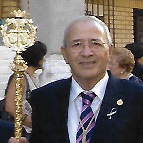 D. Juan Lara