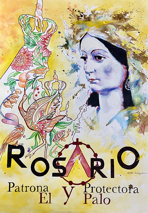 https://www.rosarioelpalo.org/wp-content/uploads/2017/02/Pintura-2020-web.jpg
