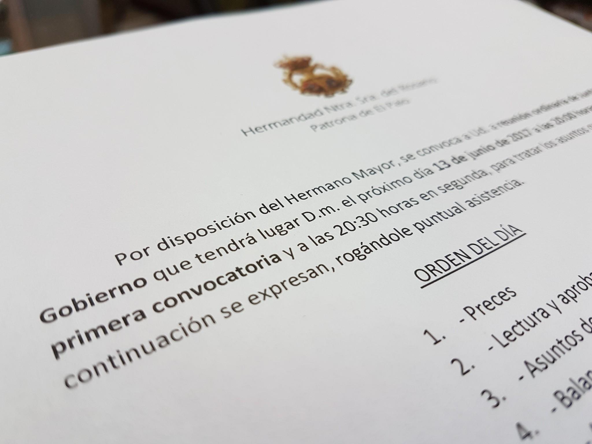 Asuntos y acuerdos de junta de gobierno del 20 de octubre de 2020