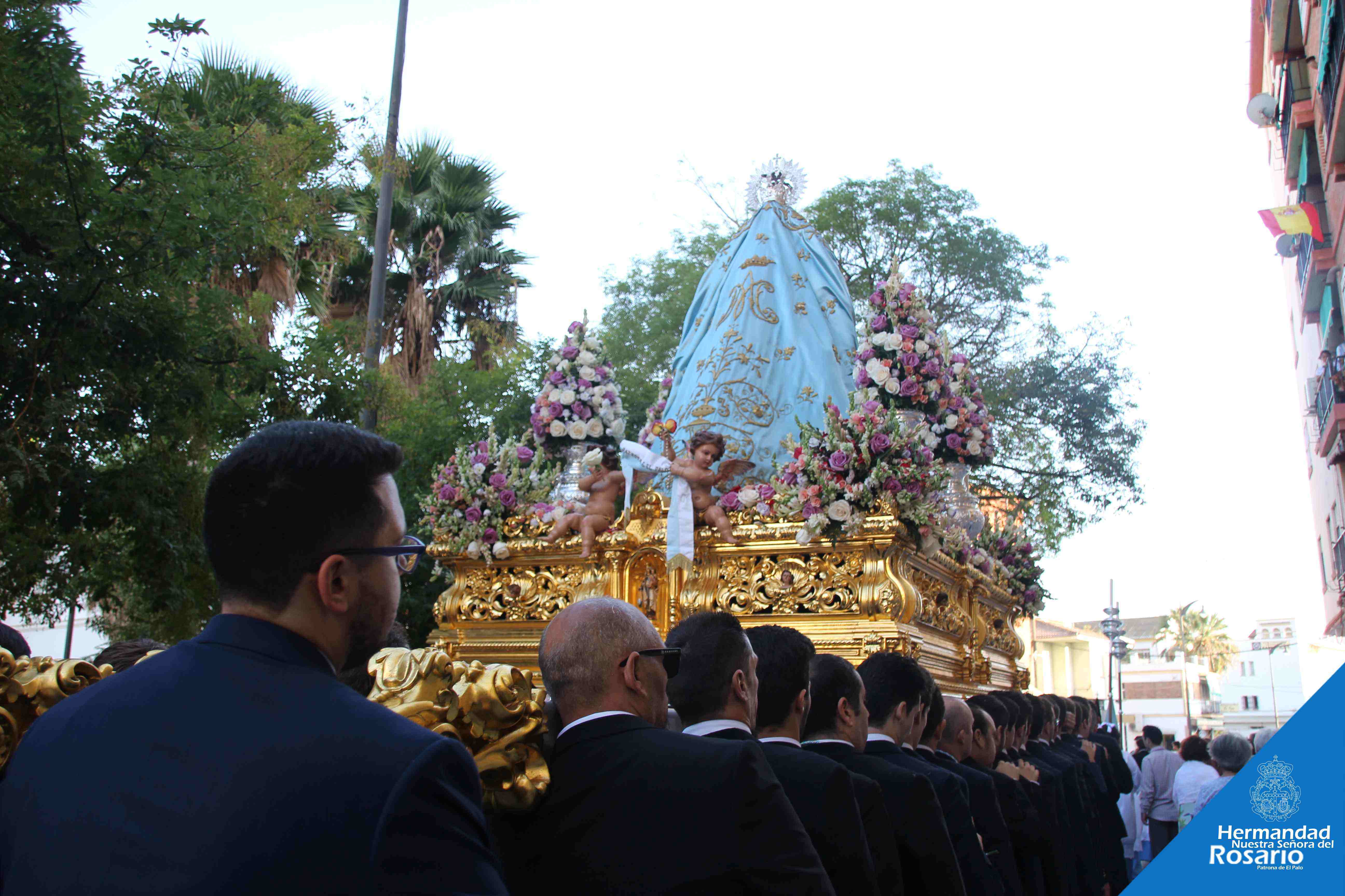 https://www.rosarioelpalo.org/wp-content/uploads/2017/10/Procesión-de-Gloria7.jpg