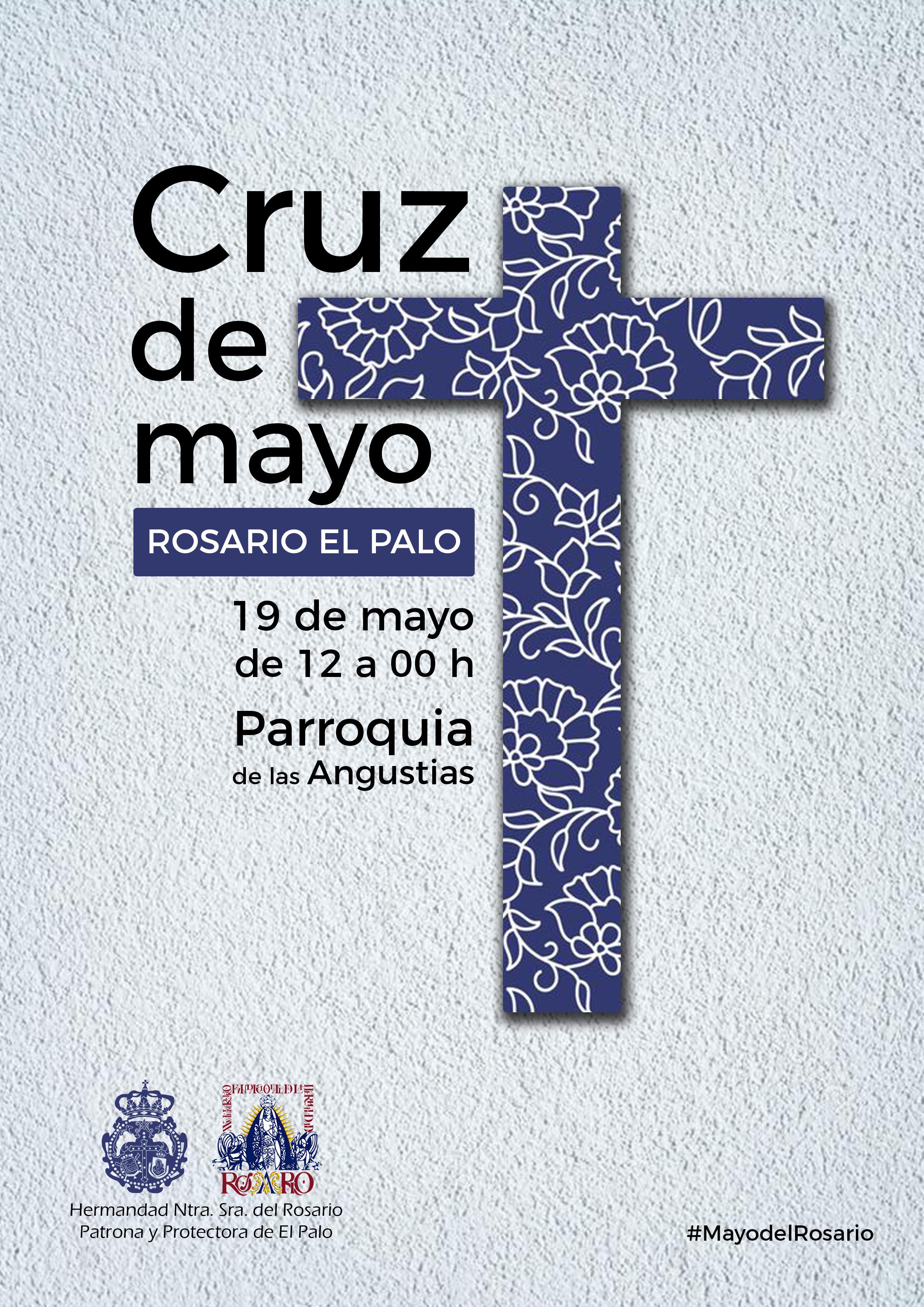 https://www.rosarioelpalo.org/wp-content/uploads/2017/11/Cruz-de-mayo-Cartel.jpg