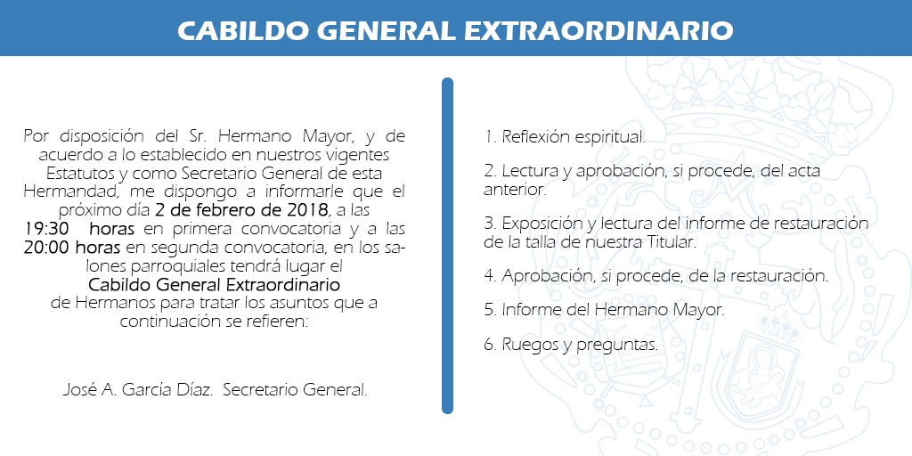 https://www.rosarioelpalo.org/wp-content/uploads/2018/01/Cabildo-Extraordinario.png