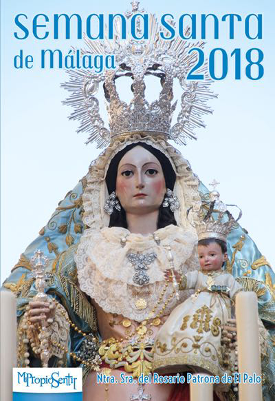 Itinerario 2018 01