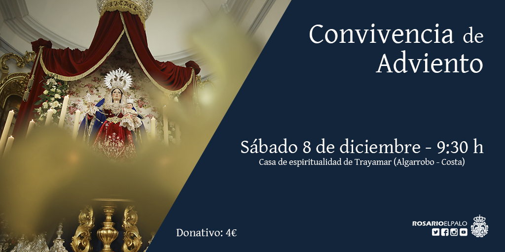 https://www.rosarioelpalo.org/wp-content/uploads/2018/11/Convivencia-de-Adviento.jpg