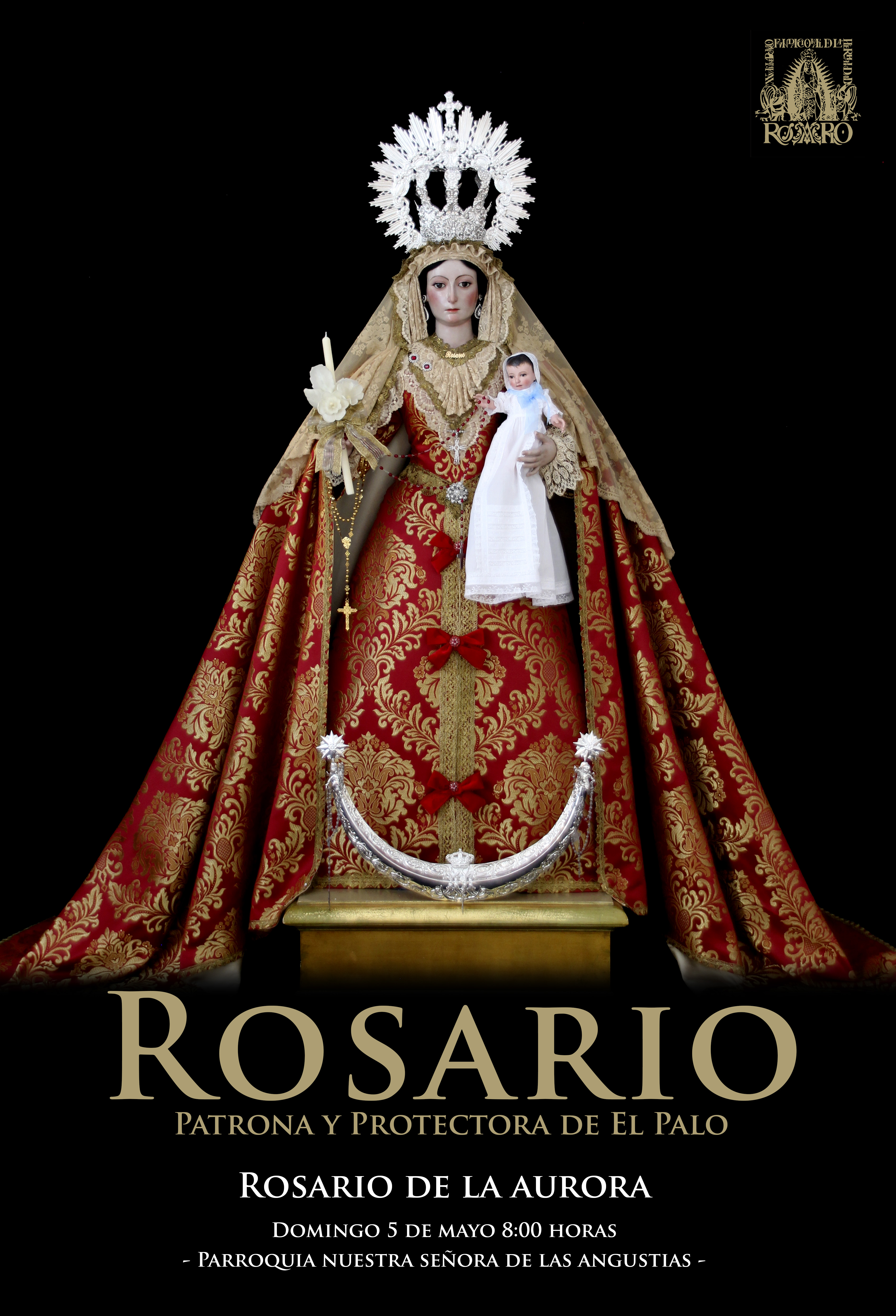 https://www.rosarioelpalo.org/wp-content/uploads/2018/11/Rosario-de-la-aurora-Cartel-rrss.jpg