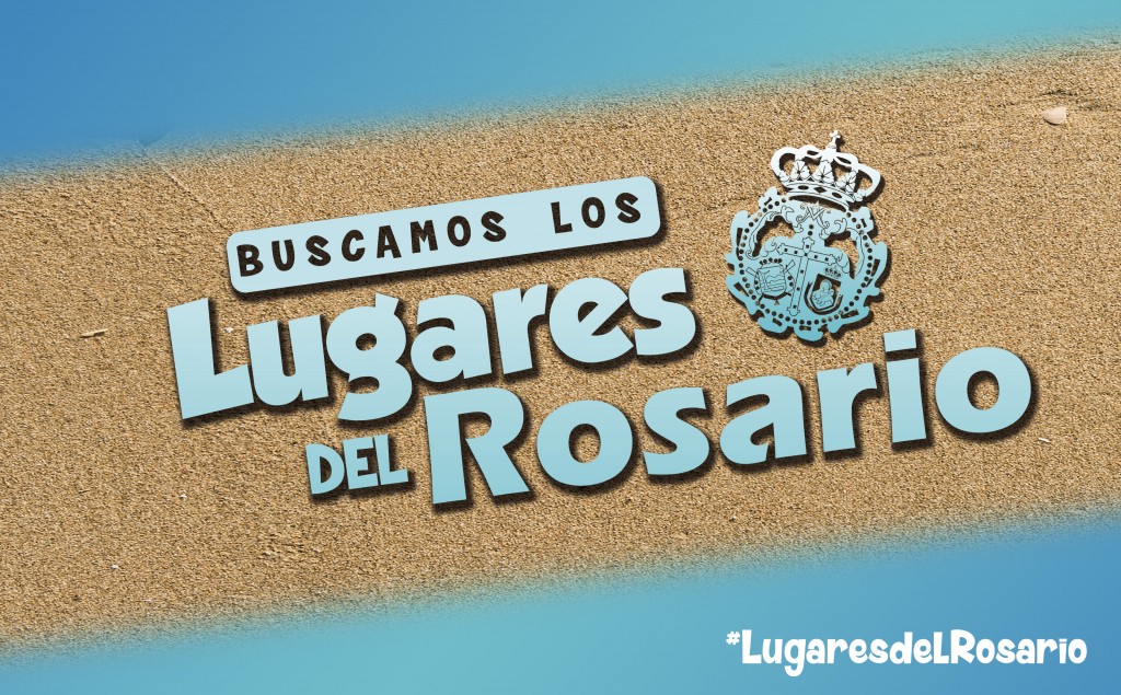 Lugares del Rosario 02