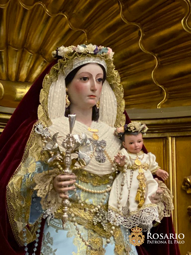 https://www.rosarioelpalo.org/wp-content/uploads/2019/09/R78.jpg
