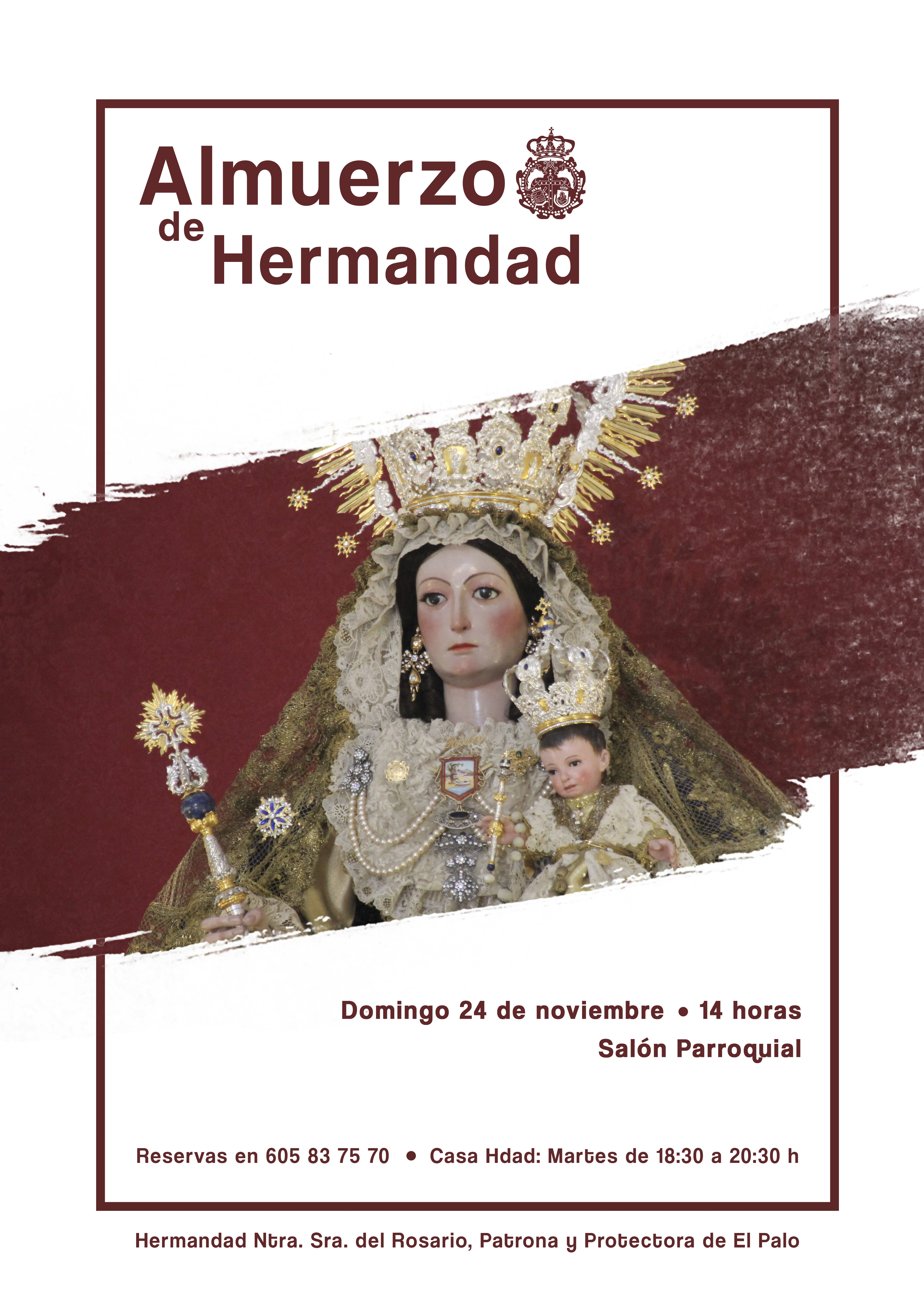 https://www.rosarioelpalo.org/wp-content/uploads/2019/11/Almuerzo-de-adviento-cartel-rrss.jpg