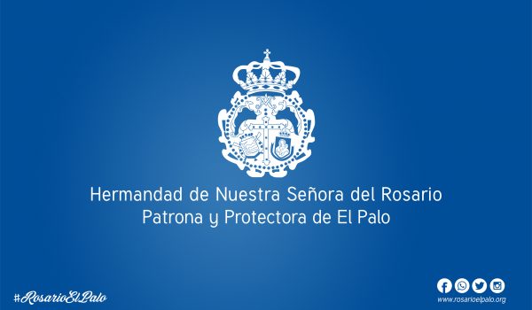Comunicado oficial: Robo de distintas joyas
