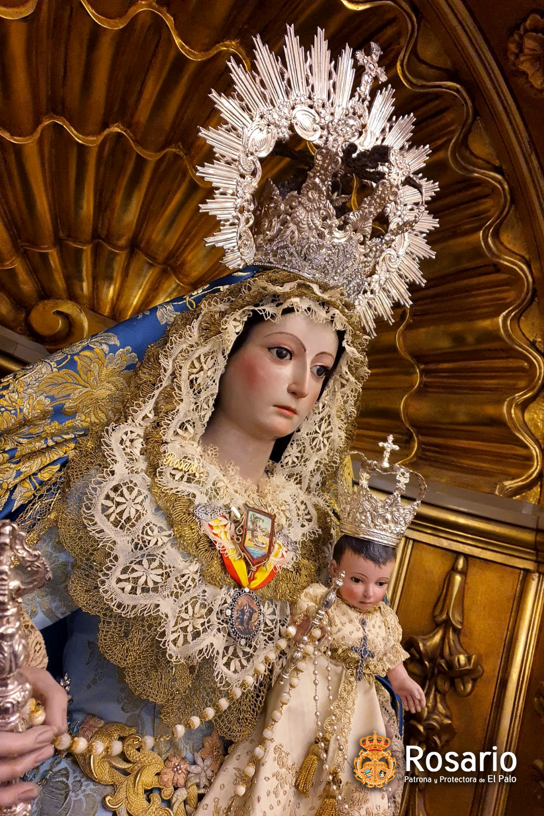 https://www.rosarioelpalo.org/wp-content/uploads/2020/12/Inmaculada-10.jpg