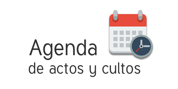 https://www.rosarioelpalo.org/wp-content/uploads/2021/08/calendario_hdad.png