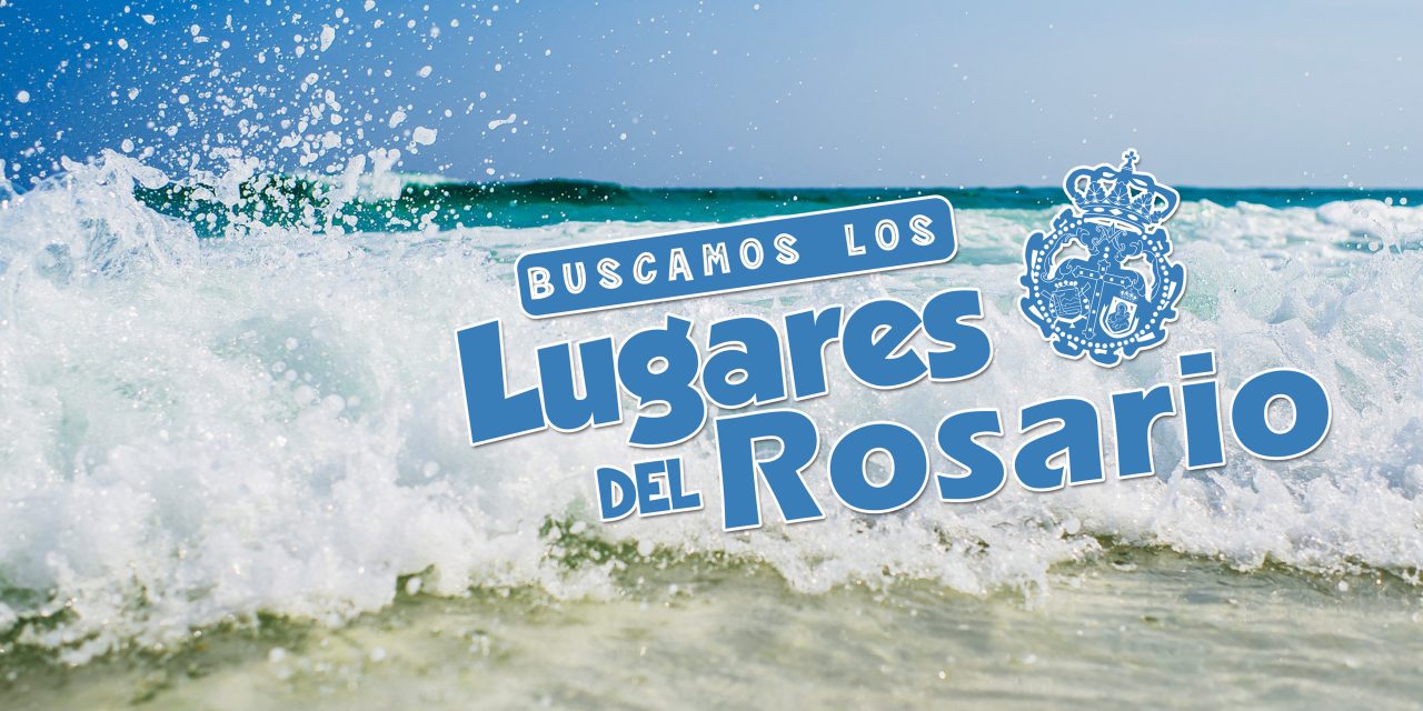 https://www.rosarioelpalo.org/wp-content/uploads/2022/06/Lugares-del-Rosario-04-1280x640.jpg