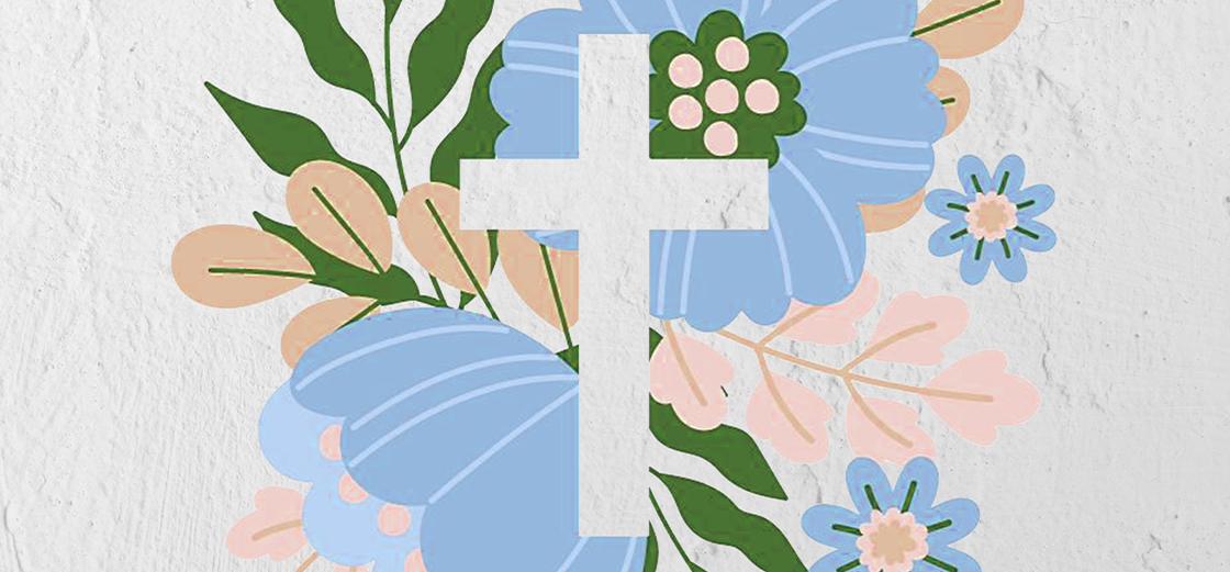 Cruz de Mayo 2024