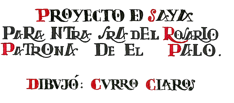 https://www.rosarioelpalo.org/wp-content/uploads/2024/05/saya_nombre.png