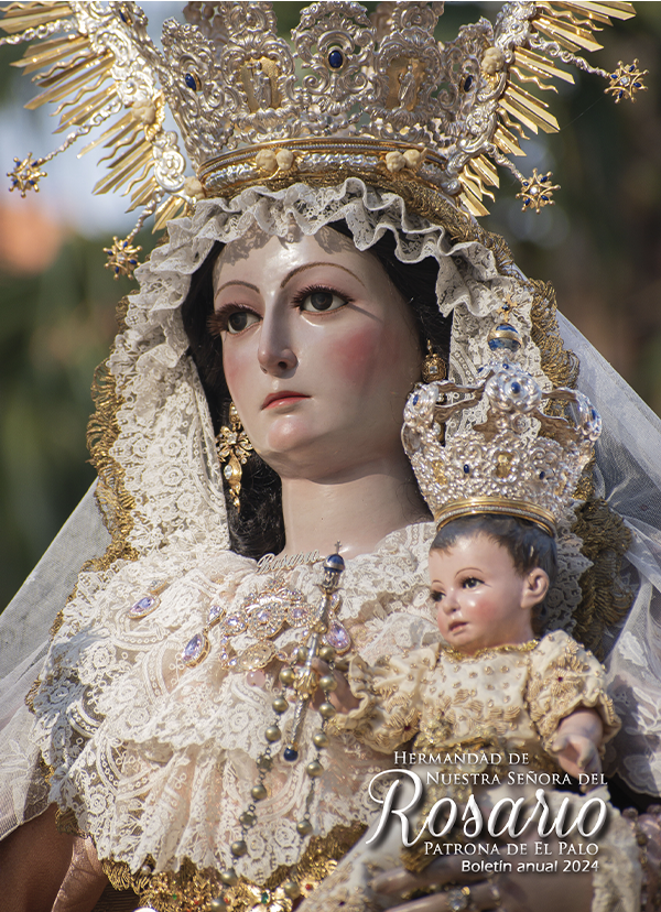 https://www.rosarioelpalo.org/wp-content/uploads/2025/06/web.png