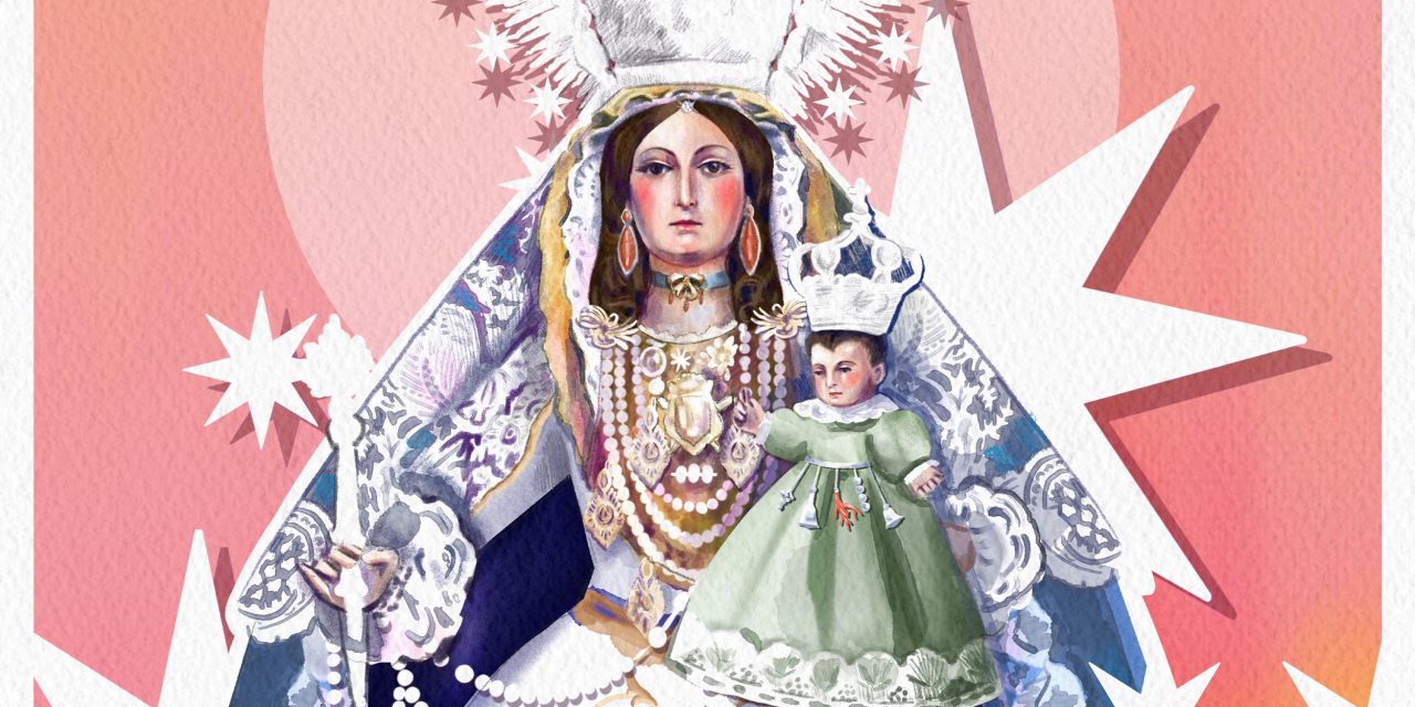 Conoce en detalle la obra de D. Rafael López Tello